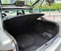 Чери Амулет, объемом двигателя 1.6 л и пробегом 129 тыс. км за 1490 $, фото 13 на Automoto.ua