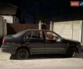 Чери Амулет, объемом двигателя 1.6 л и пробегом 79 тыс. км за 1800 $, фото 9 на Automoto.ua