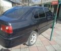 Чери Амулет, объемом двигателя 1.6 л и пробегом 200 тыс. км за 1450 $, фото 6 на Automoto.ua