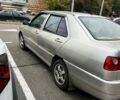 Чери Амулет 2008 в Киеве на Automoto.ua Чери Амулет, объемом двигателя 1.6 л и пробегом 280 тыс. км за 1300 $, фото 1 на Automoto.ua