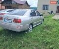 Чери Амулет, объемом двигателя 1.6 л и пробегом 177 тыс. км за 1400 $, фото 6 на Automoto.ua
