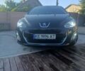 Чери Амулет, объемом двигателя 1.6 л и пробегом 85 тыс. км за 2800 $, фото 1 на Automoto.ua