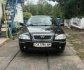 Чери Амулет, объемом двигателя 1.6 л и пробегом 85 тыс. км за 2800 $, фото 1 на Automoto.ua