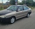 Чері Амулет, об'ємом двигуна 1.6 л та пробігом 120 тис. км за 1500 $, фото 1 на Automoto.ua