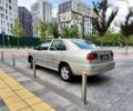 Чери Амулет, объемом двигателя 1.6 л и пробегом 129 тыс. км за 1490 $, фото 10 на Automoto.ua
