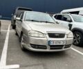 Чери Амулет 2008 в Киеве на Automoto.ua Чери Амулет, объемом двигателя 1.6 л и пробегом 280 тыс. км за 1300 $, фото 1 на Automoto.ua