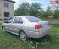 Чери Амулет, объемом двигателя 1.6 л и пробегом 177 тыс. км за 1400 $, фото 7 на Automoto.ua