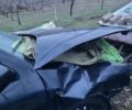 Чери Амулет, объемом двигателя 1.6 л и пробегом 136 тыс. км за 1000 $, фото 8 на Automoto.ua