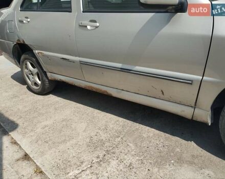 Чері Амулет, об'ємом двигуна 1.5 л та пробігом 167 тис. км за 1200 $, фото 3 на Automoto.ua