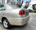 Чери Амулет, объемом двигателя 1.6 л и пробегом 129 тыс. км за 1490 $, фото 14 на Automoto.ua