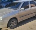 Чери Амулет, объемом двигателя 1.6 л и пробегом 119 тыс. км за 1350 $, фото 1 на Automoto.ua