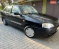 Чери Амулет, объемом двигателя 0 л и пробегом 120 тыс. км за 1299 $, фото 1 на Automoto.ua