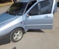 Чери Амулет, объемом двигателя 1.6 л и пробегом 157 тыс. км за 1200 $, фото 1 на Automoto.ua