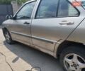 Чері Амулет, об'ємом двигуна 1.5 л та пробігом 167 тис. км за 1200 $, фото 1 на Automoto.ua