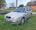Чери Амулет, объемом двигателя 1.6 л и пробегом 177 тыс. км за 1400 $, фото 5 на Automoto.ua