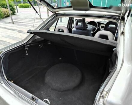 Чери Амулет, объемом двигателя 1.6 л и пробегом 129 тыс. км за 1490 $, фото 16 на Automoto.ua