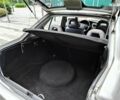 Чери Амулет, объемом двигателя 1.6 л и пробегом 129 тыс. км за 1490 $, фото 16 на Automoto.ua