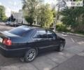 Чери Амулет, объемом двигателя 1.6 л и пробегом 217 тыс. км за 2600 $, фото 4 на Automoto.ua