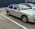 Чери Амулет 2008 в Киеве на Automoto.ua Чери Амулет, объемом двигателя 1.6 л и пробегом 280 тыс. км за 1300 $, фото 6 на Automoto.ua