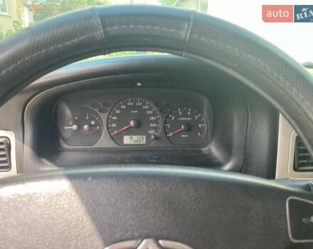 Чери Амулет, объемом двигателя 1.6 л и пробегом 179 тыс. км за 2100 $, фото 26 на Automoto.ua