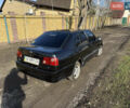 Чери Амулет, объемом двигателя 1.6 л и пробегом 200 тыс. км за 1275 $, фото 3 на Automoto.ua