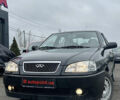 Чери Амулет, объемом двигателя 1.6 л и пробегом 51 тыс. км за 2500 $, фото 1 на Automoto.ua