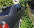 Чері Амулет, об'ємом двигуна 1 л та пробігом 100 тис. км за 495 $, фото 1 на Automoto.ua