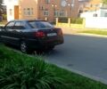 Чери Амулет, объемом двигателя 1.6 л и пробегом 0 тыс. км за 1200 $, фото 1 на Automoto.ua