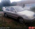 Чери Амулет, объемом двигателя 1.6 л и пробегом 0 тыс. км за 1280 $, фото 1 на Automoto.ua