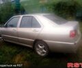 Чери Амулет, объемом двигателя 1.6 л и пробегом 0 тыс. км за 1280 $, фото 4 на Automoto.ua
