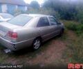 Чери Амулет, объемом двигателя 1.6 л и пробегом 0 тыс. км за 1280 $, фото 2 на Automoto.ua