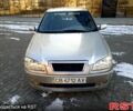 Чери Амулет, объемом двигателя 16 л и пробегом 0 тыс. км за 1450 $, фото 1 на Automoto.ua