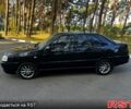 Чери Амулет, объемом двигателя 1.6 л и пробегом 112 тыс. км за 2900 $, фото 4 на Automoto.ua