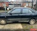 Чери Амулет, объемом двигателя 16 л и пробегом 0 тыс. км за 1500 $, фото 1 на Automoto.ua