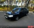 Чери Амулет, объемом двигателя 1.6 л и пробегом 112 тыс. км за 2900 $, фото 2 на Automoto.ua