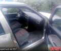Чери Амулет, объемом двигателя 1.6 л и пробегом 0 тыс. км за 1280 $, фото 3 на Automoto.ua