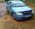 Чері Амулет, об'ємом двигуна 1.6 л та пробігом 120 тис. км за 2400 $, фото 1 на Automoto.ua