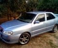 Чери Амулет, объемом двигателя 1.6 л и пробегом 0 тыс. км за 1000 $, фото 1 на Automoto.ua