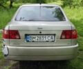 Чері Амулет, об'ємом двигуна 1.6 л та пробігом 198 тис. км за 2500 $, фото 3 на Automoto.ua