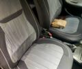Чери Амулет, объемом двигателя 16 л и пробегом 0 тыс. км за 1600 $, фото 1 на Automoto.ua