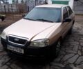 Чері Амулет, об'ємом двигуна 16 л та пробігом 196 тис. км за 1500 $, фото 6 на Automoto.ua