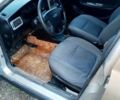 Чері Амулет, об'ємом двигуна 16 л та пробігом 196 тис. км за 1500 $, фото 3 на Automoto.ua
