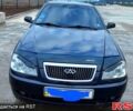 Чери Амулет, объемом двигателя 16 л и пробегом 171 тыс. км за 2850 $, фото 1 на Automoto.ua