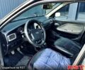 Чери Амулет, объемом двигателя 1.6 л и пробегом 70 тыс. км за 999 $, фото 4 на Automoto.ua