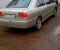 Чери Амулет, объемом двигателя 1.6 л и пробегом 170 тыс. км за 1750 $, фото 2 на Automoto.ua