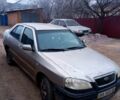 Чери Амулет, объемом двигателя 16 л и пробегом 300 тыс. км за 860 $, фото 1 на Automoto.ua