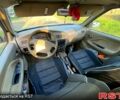Чері Амулет, об'ємом двигуна 16 л та пробігом 150 тис. км за 1100 $, фото 7 на Automoto.ua