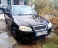 Чері Амулет 2007 у Гребенке на Automoto.ua Чері Амулет, об'ємом двигуна 1.6 л та пробігом 150 тис. км за 750 $, фото 3 на Automoto.ua