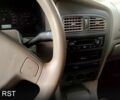 Чери Амулет, объемом двигателя 1.6 л и пробегом 79 тыс. км за 3000 $, фото 1 на Automoto.ua
