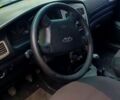 Чери Амулет, объемом двигателя 1.6 л и пробегом 187 тыс. км за 1400 $, фото 2 на Automoto.ua